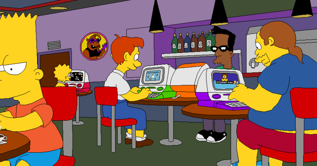 Icon for mastodon.tomodori.net